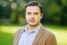 Filip Filipović