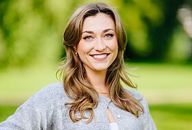 Martina Myskohlid