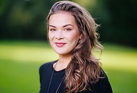 Inna Kalugina