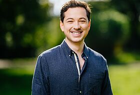 Finn Sagal
