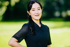 Younji Yi