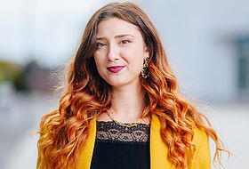 Martina Russomanno