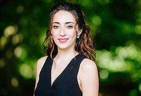 Teona Todua