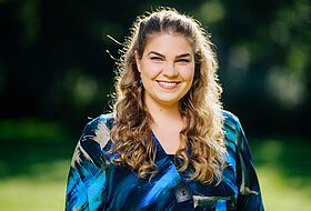 Martina Neubauer