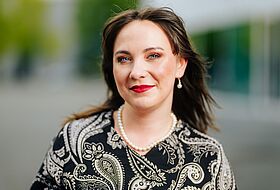 Zuzanna Nalewajek